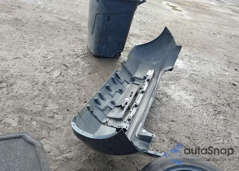 2011 Kia Soul + из США, поврежденный, VIN KNDJT2A27B7308140